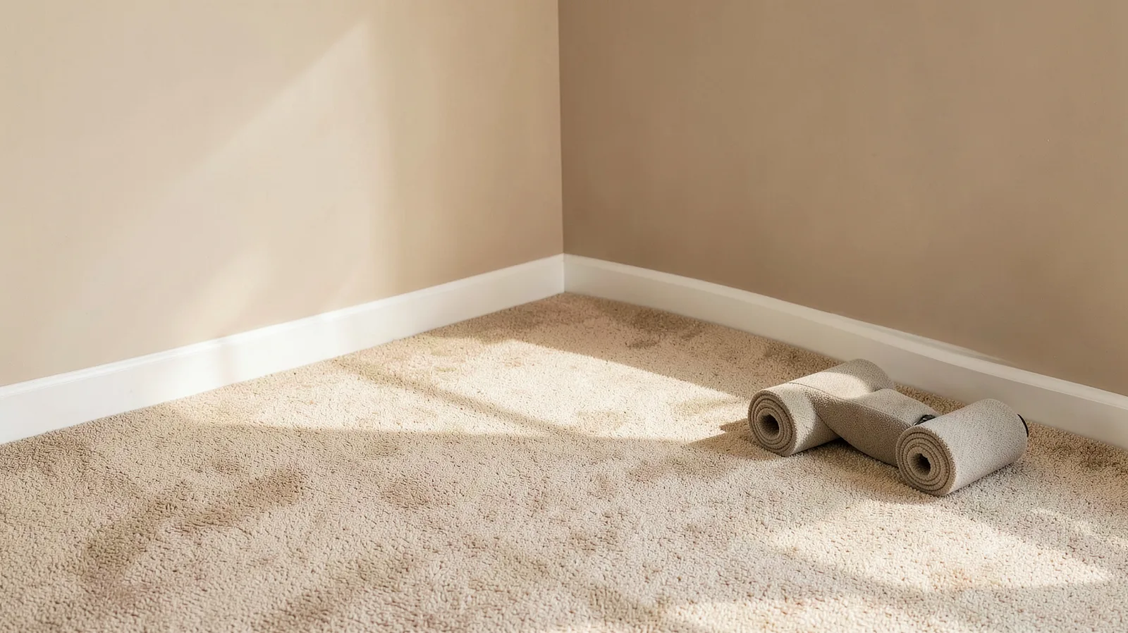 Carpet Installation in Fordoche, LA near me